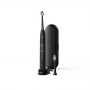Philips | HX6850/47 | Sonicare ProtectiveClean 5100 Electric toothbrush | Rechargeable | For adults | ml | Number of heads | Bla - 2